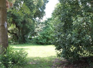 5901 13th St, Zephyrhills, FL 33542