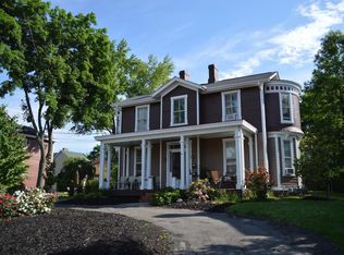 333 Beaver St #1, Sewickley, PA