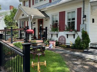 56 Main St, Skowhegan, ME 04976