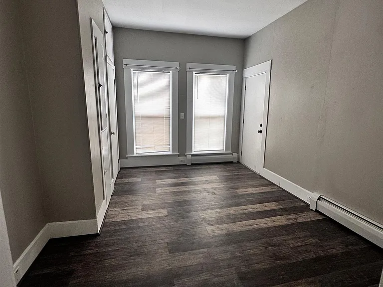 286 Lake Ave #1 — Photo 16