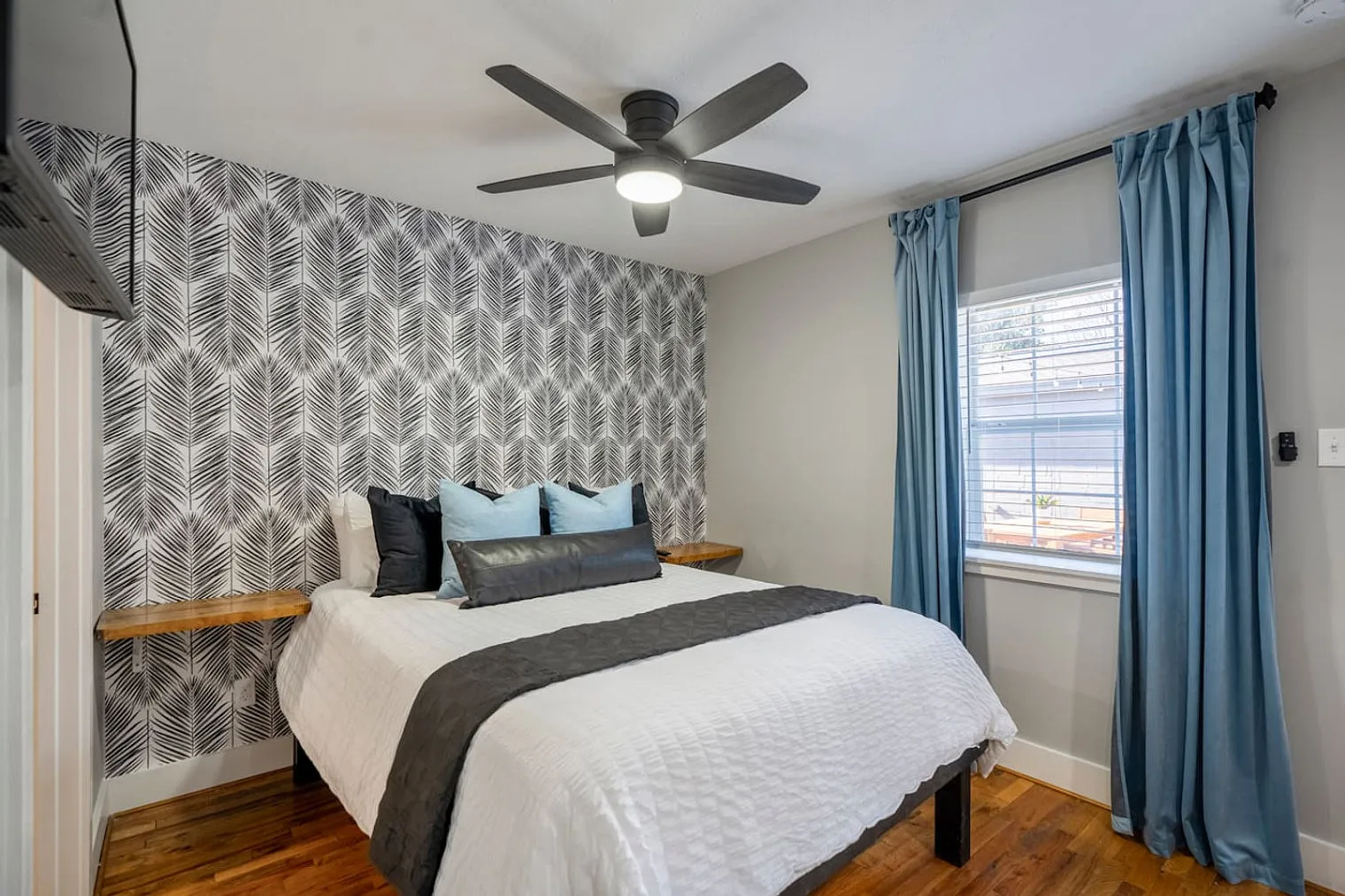 Studio, 1.0 bath, 505 sqft, $1,529 — Photo 3