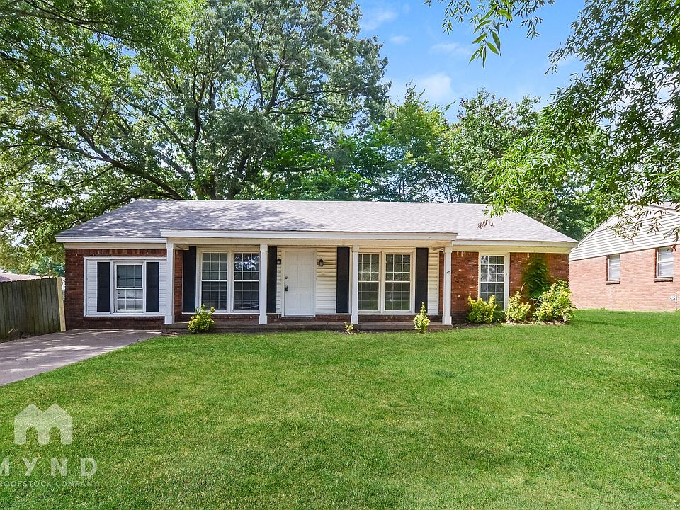 1st image of 2154 Ashland Dr