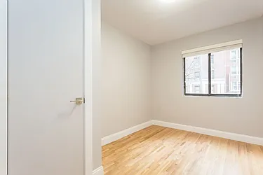Rented by MNS