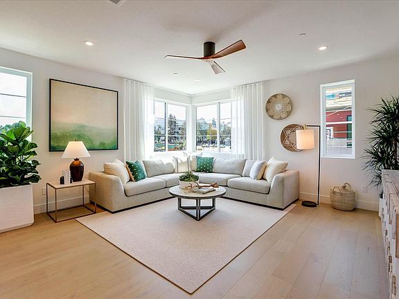 2nd image of 13119 Sepulveda Cir