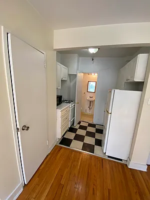 Rented by AJ Clarke | media 8