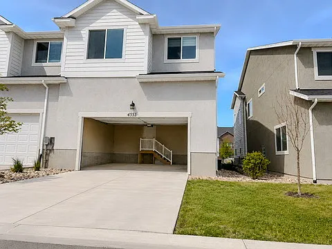 4553 W Watchmen Way — Photo 13