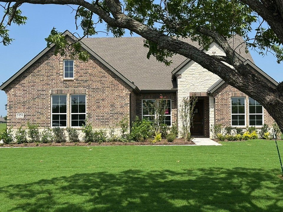 1st image of 1454 County Road 4910