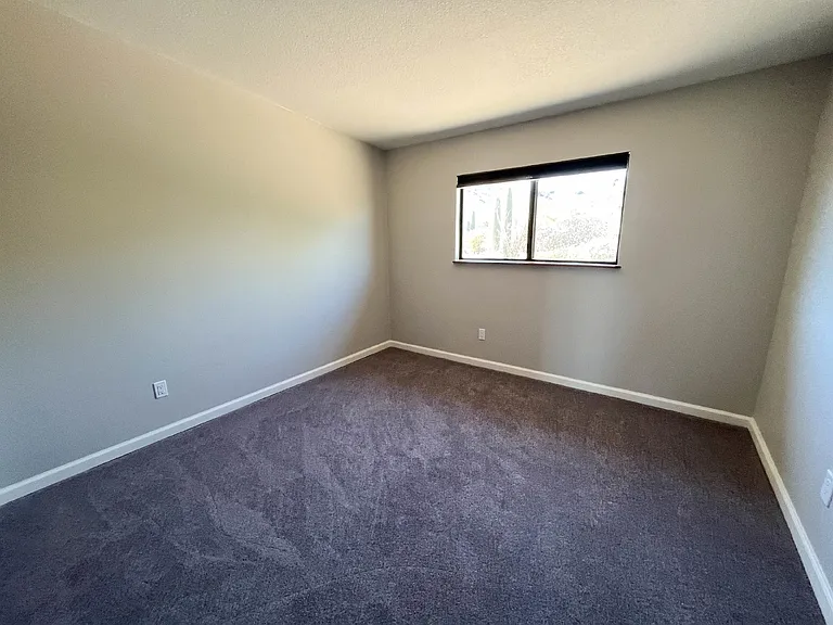 1711 N Placita Tuberia — Photo 5