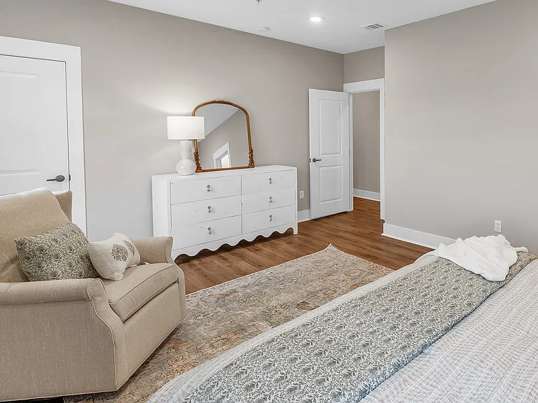 Pointe Villas Bergen Woods — Photo 14