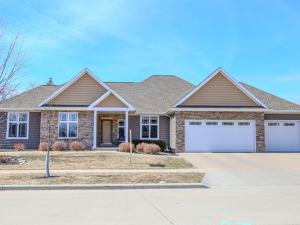 Gorgeous Ranch- 4,400 sq. ft