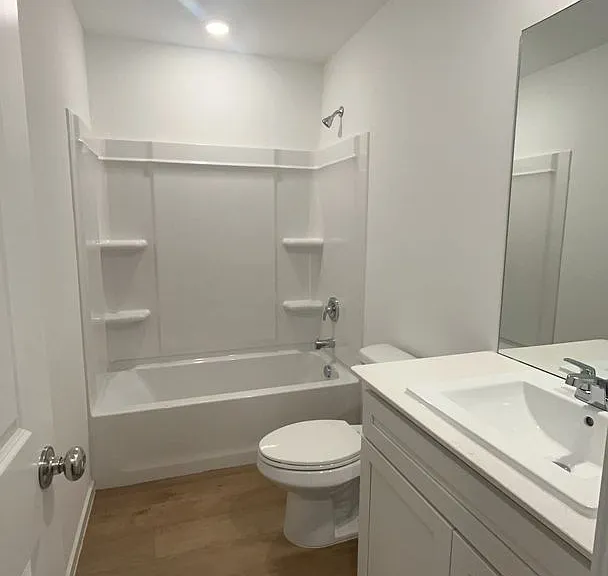 2700 NW 203rd St — Photo 12