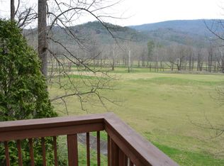 307 Blue Ridge Dr S #3, Marion, NC 28752