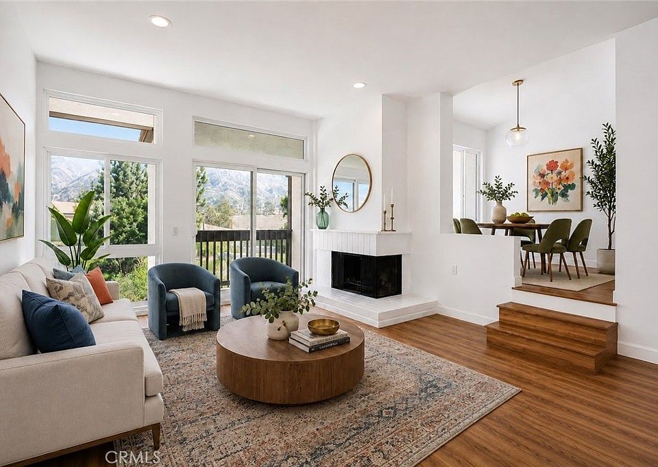 1st image of 17255 Palisades Cir