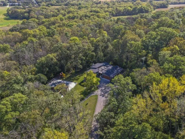 4956 60th Ave SW, Rochester, MN 55902