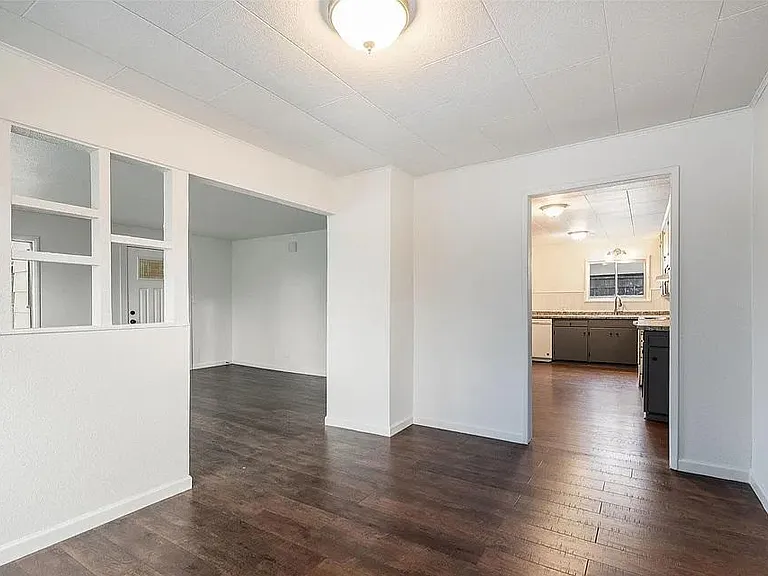 3712 88th St SW — Photo 5