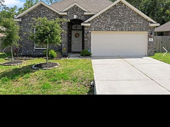 654 Linnwood Dr W