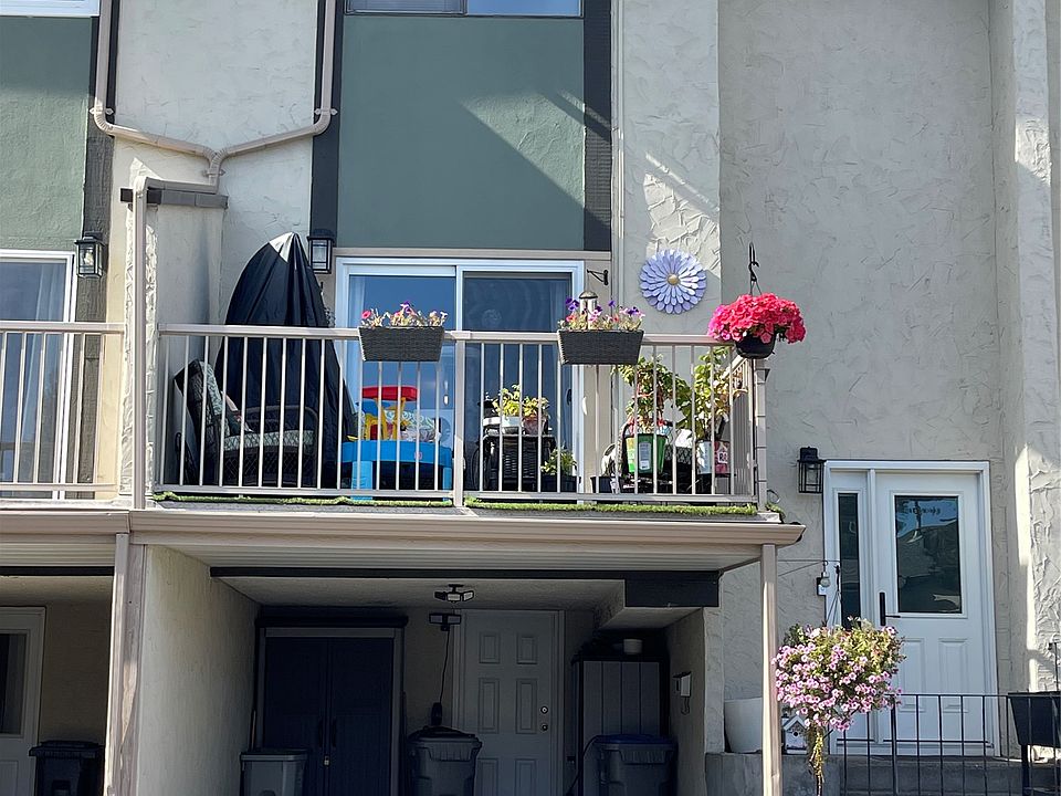 1st image of 1469 Springhill Dr #38