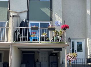 1469 Springhill Dr #38, Kamloops, BC V2E1H5