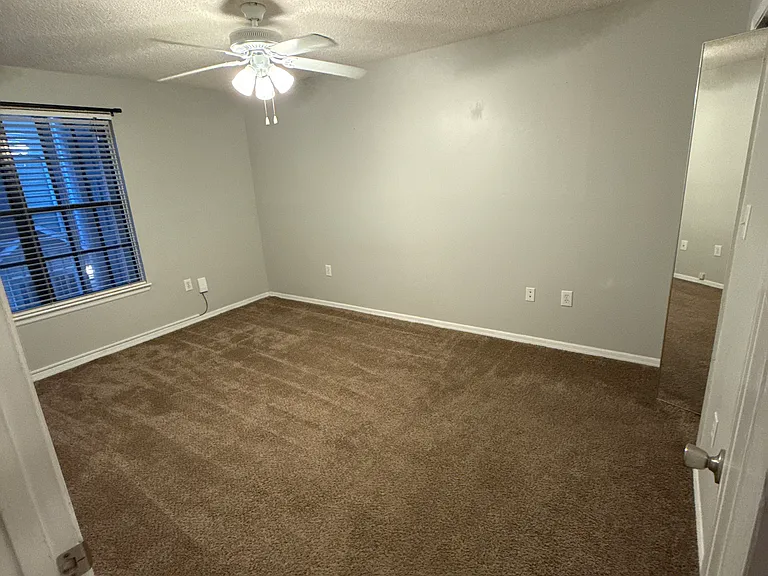 1000 W Horatio Dr #226 — Photo 16