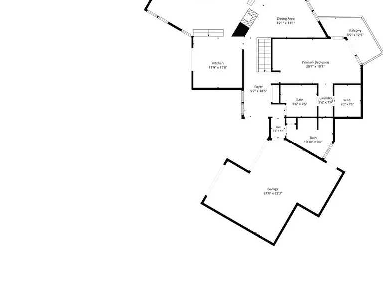 2944 E Starview Dr — Photo 39
