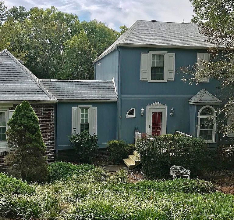 1st image of 1806 Northwood Dr