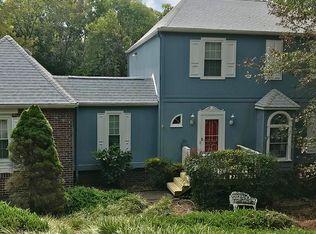 1806 Northwood Dr, Knoxville, TN 37923