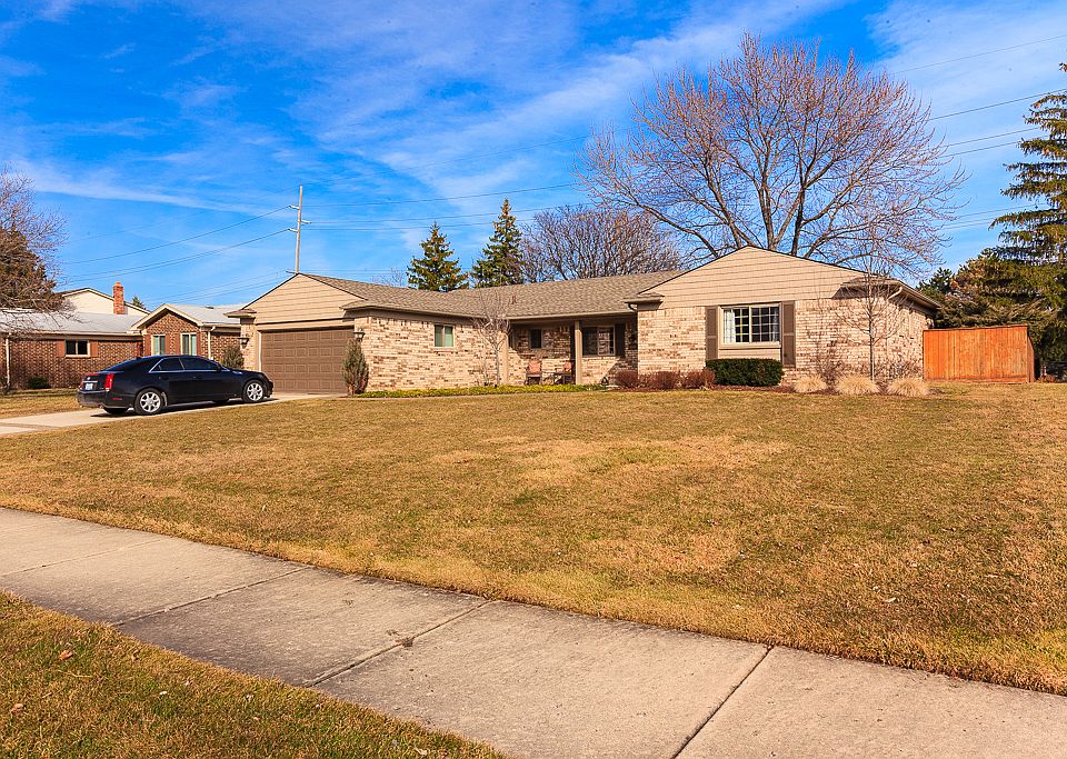 1st image of 4660 Bonniebrook Dr