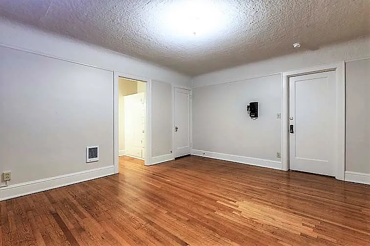 730 NW 20th Ave — Photo 26