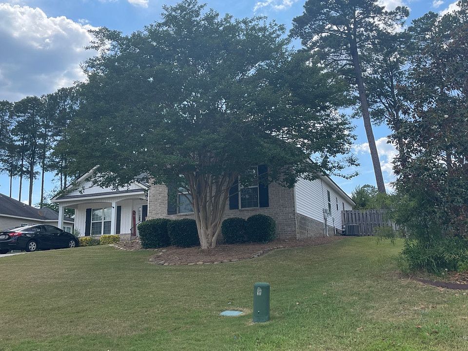 2nd image of 504 Capstone Way