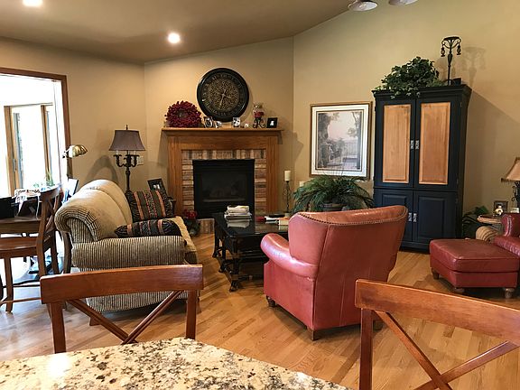 5th image of 1437 Shannon Dr