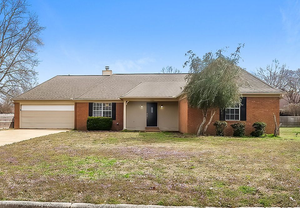 1st image of 5180 Plum Tree Dr