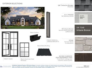 2388 Darks Mill Rd, Columbia, TN 38401