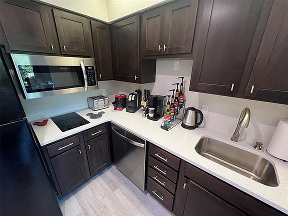 2nd image of 8303 PALM PARKWAY #404