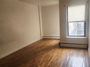 56 Locust Hill Ave #3B-3H, Yonkers, NY 10701