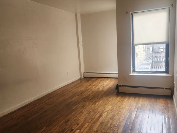 56 Locust Hill Ave #3B-3H