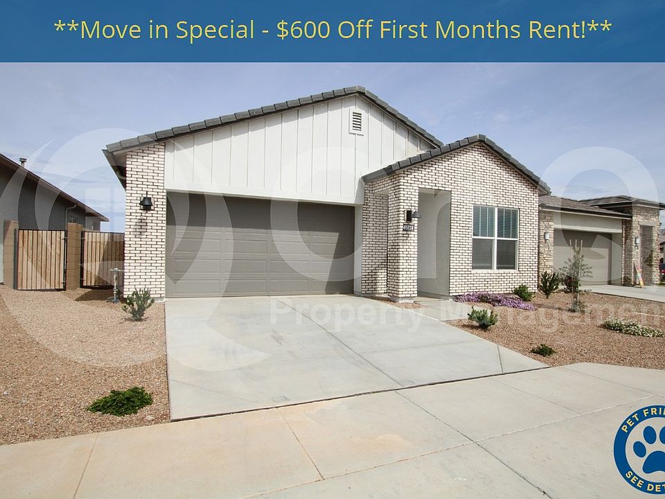 1st image of 40774 W Sunland Dr