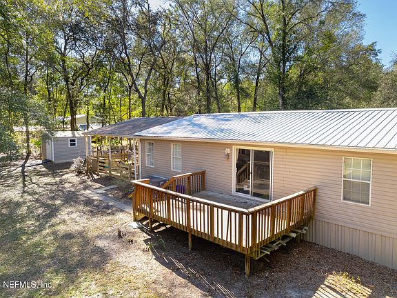 4th image of 124 IDLEWOOD ACRES Road