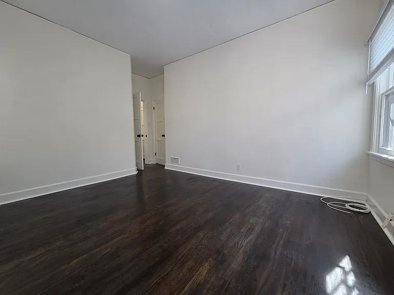 107 N Sweetzer Ave #107 — Photo 7