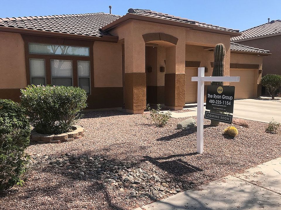 1st image of 3347 W Lucia Dr