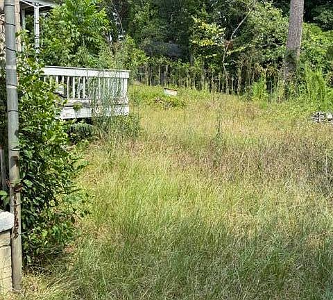 3rd image of 732 Baldwin Dr