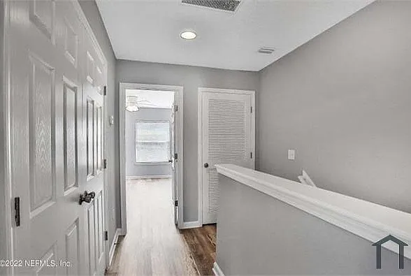 822 S Black Cherry Dr — Photo 15