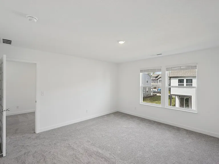 15246 Swallow Falls Way — Photo 37