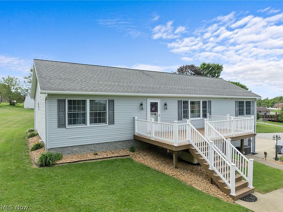 1st image of 59 Kings Dr