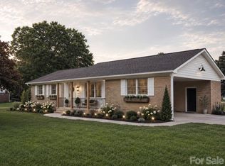 1480 Hallmark Dr, Rock Hill, SC 29730