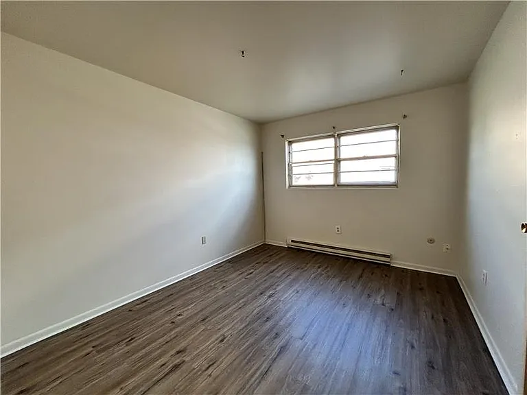 407 Colonial Dr #44 — Photo 8