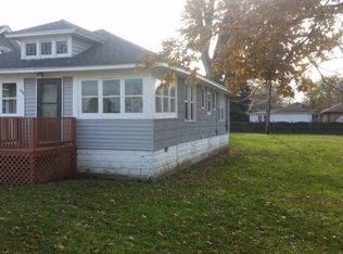 1308 Plainfield Rd, Joliet, IL 60435