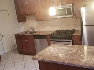 114 S Spring Garden St, Ambler, PA 19002