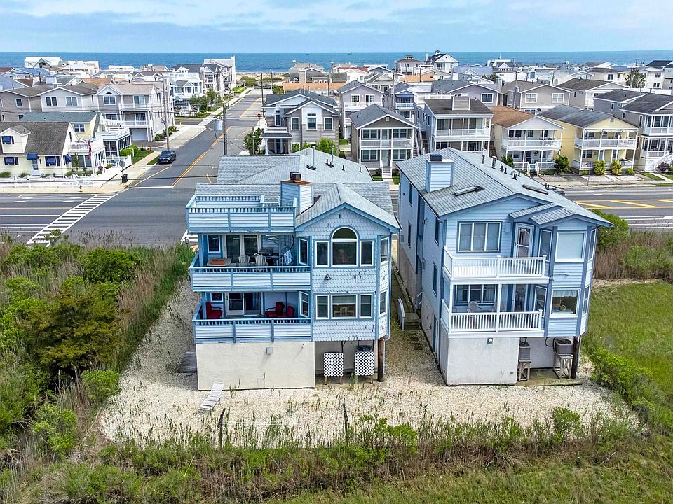 OTHER 3900 West Ave Ocean City NJ Zillow