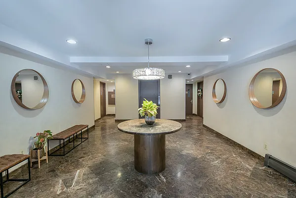 Sold by Douglas Elliman | media 24