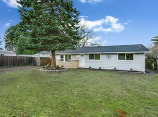 1205 E Chicago St, Kent, WA 98030